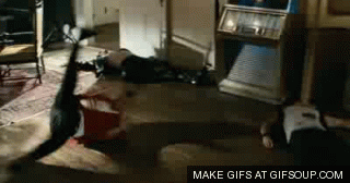 his-soul-is-still-dancing-o.gif