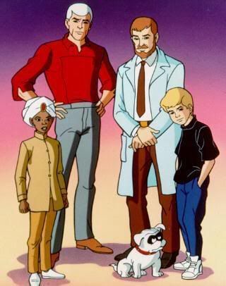 jonny-quest.jpg