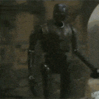 k2s02.gif