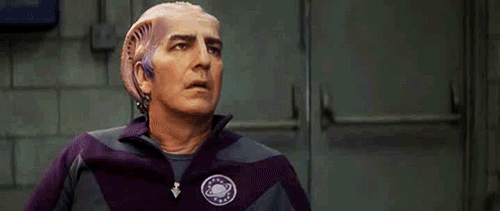 lazarus.gif