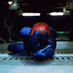 mystique.gif