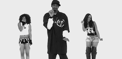 snoop_dog_dancing.gif