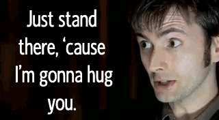 tumblr_inline_mlxy2pL2rN1qz4rgp.gif