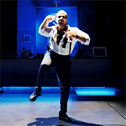 tumblr_mb3l9xTkvC1qeiqtwo4_250.gif