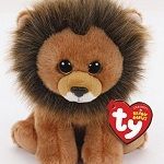 ty-bb-cecil.jpg