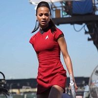 uhura%20saldana.jpg