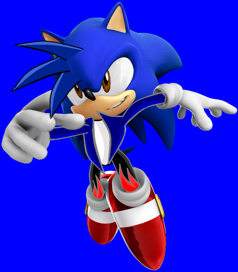 Sonic_the_hedgehog_2006_game1.png