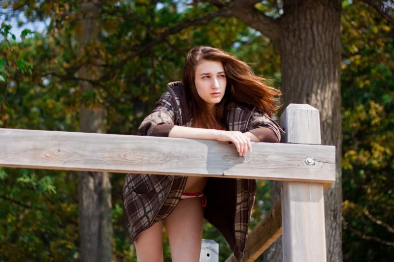 IMAGE: http://i224.photobucket.com/albums/dd109/keny_paintball/21.jpg