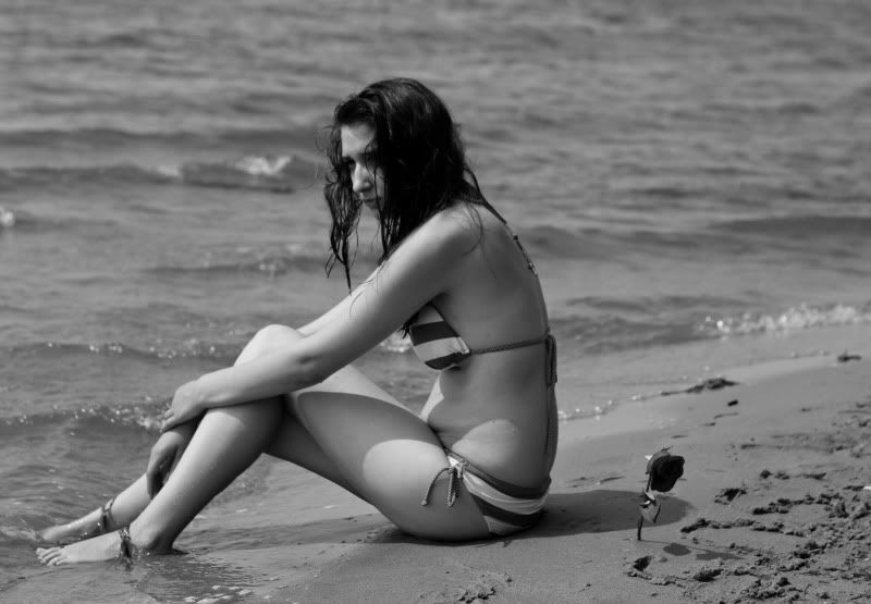 IMAGE: http://i224.photobucket.com/albums/dd109/keny_paintball/28.jpg