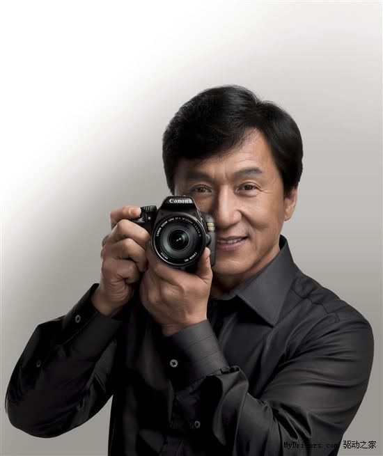 IMAGE: http://i224.photobucket.com/albums/dd109/keny_paintball/3-1.jpg