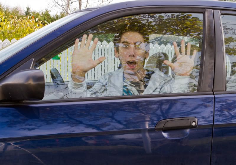 IMAGE: http://i224.photobucket.com/albums/dd109/keny_paintball/IMG_0617.jpg