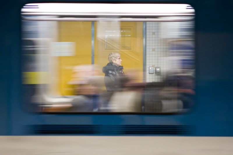 IMAGE: http://i224.photobucket.com/albums/dd109/keny_paintball/IMG_1503.jpg