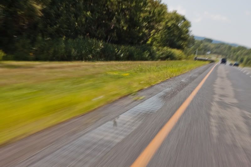 IMAGE: http://i224.photobucket.com/albums/dd109/keny_paintball/IMG_2278.jpg