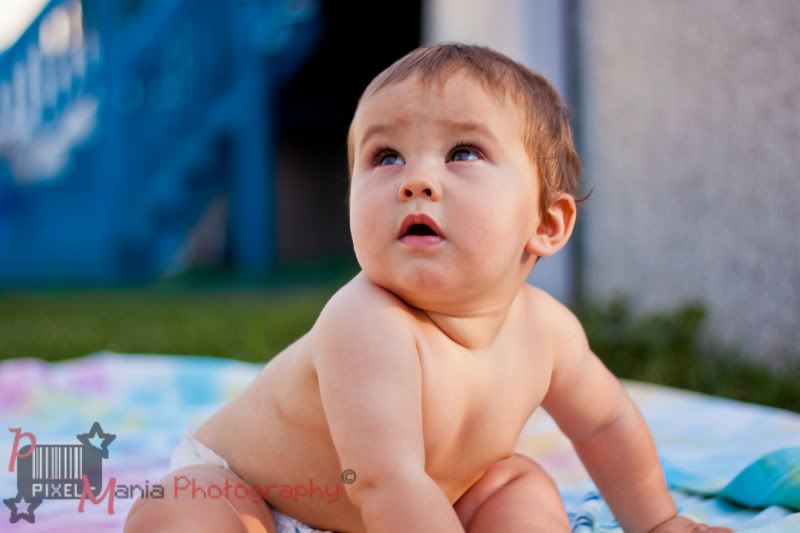 IMAGE: http://i224.photobucket.com/albums/dd109/keny_paintball/Jacob1.jpg