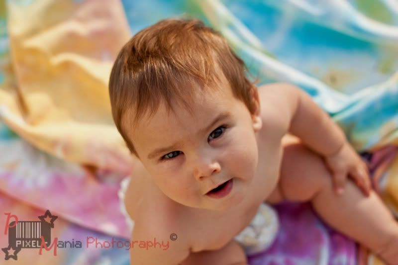 IMAGE: http://i224.photobucket.com/albums/dd109/keny_paintball/Jacob2-2.jpg