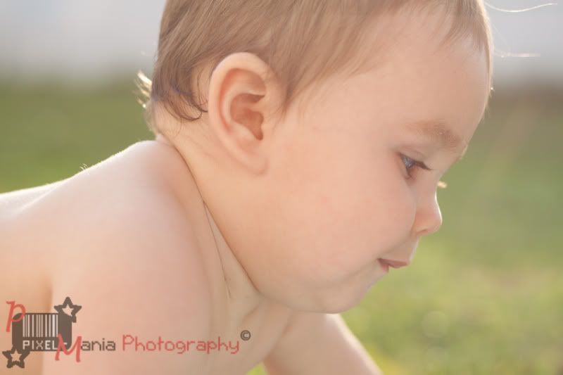 IMAGE: http://i224.photobucket.com/albums/dd109/keny_paintball/Jacob2.jpg