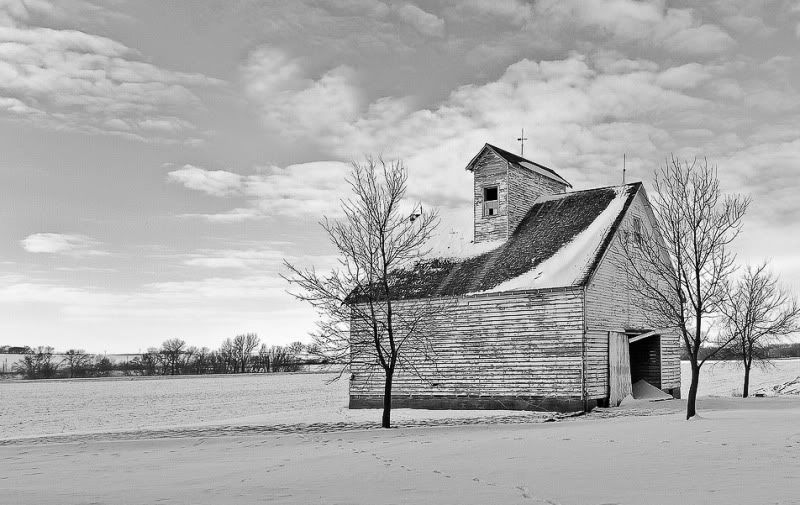 IMAGE: http://i224.photobucket.com/albums/dd109/keny_paintball/corn-crib-final-XL-2.jpg