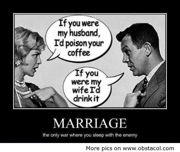 Funny-quote-about-marriage.jpg