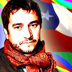 FEDERACION ESTUDIANTE SECUNDARIO federacion estudiante secundario: