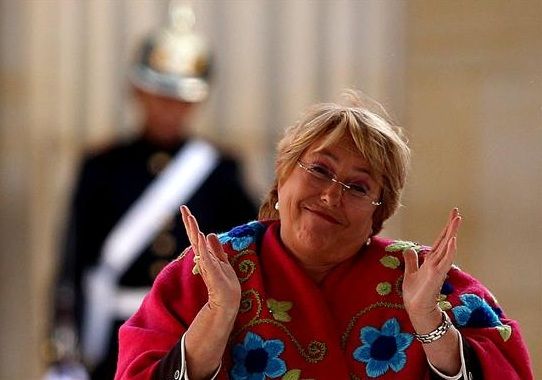 Bachelet-01_zpsbc02c06c.jpg