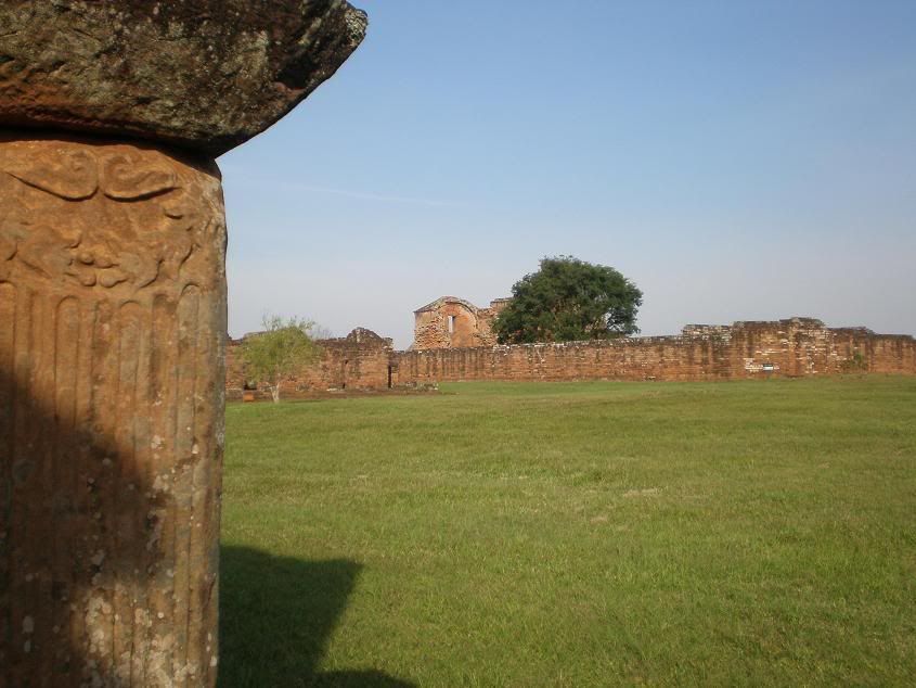 paraguay paraguay