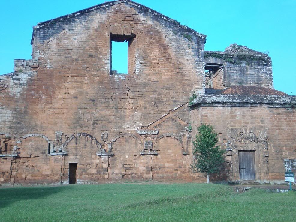 Jesuiticas Jesuiticas