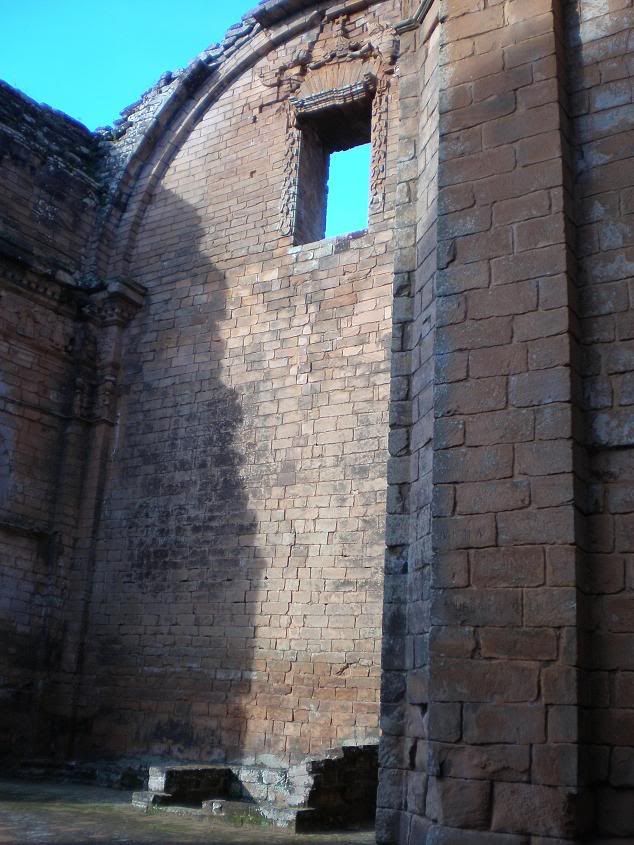 paraguay paraguay