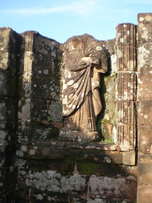 Jesuiticas Jesuiticas