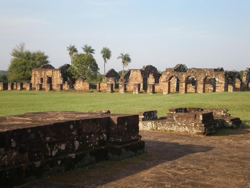 paraguay paraguay