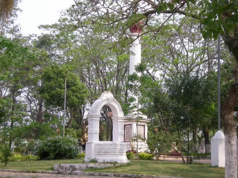 paraguay paraguay