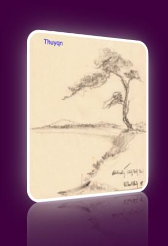 Ben Truong Thi