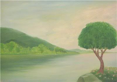 doanthanhthuy