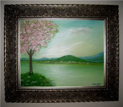 Thuy Doan