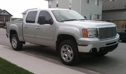 Download Trailer Battery Not Charging From Truck - Silverado & Sierra