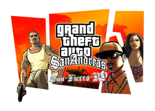 San-Fierro-Rp