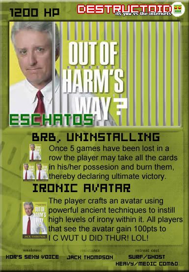 [Image: Eschatos-Card.jpg]