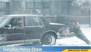  photo CanadianCarChase_zps1a38460f.gif