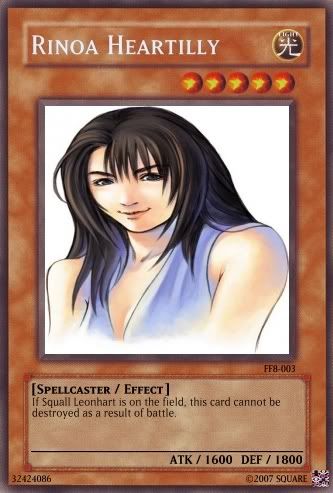 rinoa.jpg