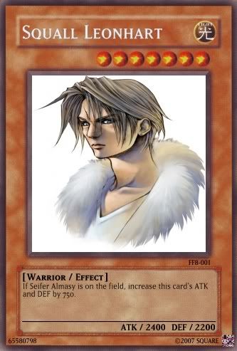 squall.jpg