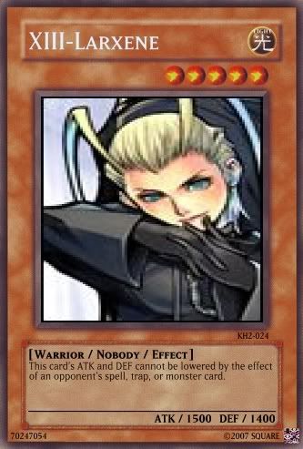 XIII-Larxene.jpg