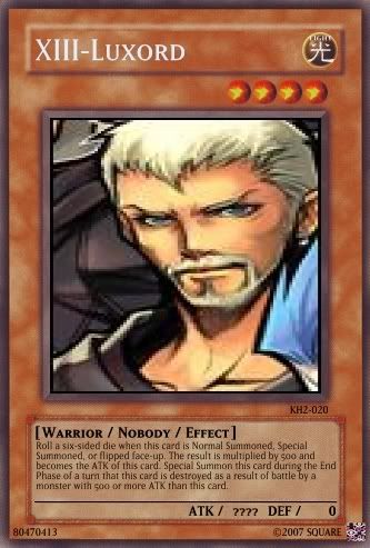 XIII-Luxord.jpg