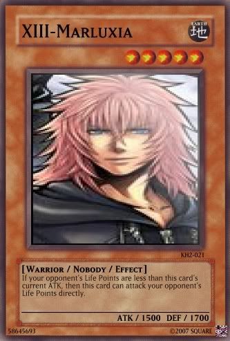 XIII-Marluxia.jpg