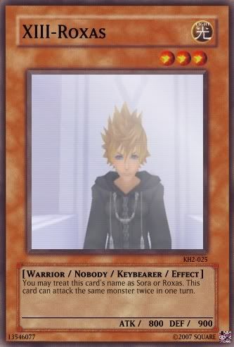 XIII-Roxas.jpg