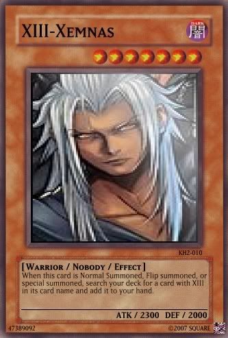 XIII-Xemnas.jpg