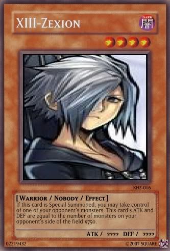 XIII-Zexion.jpg