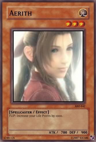 aerith-1.jpg
