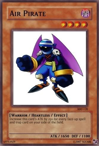 airpirate.jpg