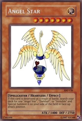 angelstar.jpg