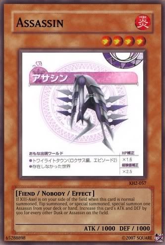 assassin.jpg