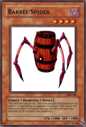 barrelspider.jpg